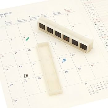 ニコレシピ　スタンプ　7点 4️⃣ 楽天市場】こどものかお kodomonokao ポチッとPick！ ここに注目